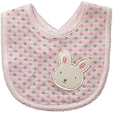 《秋冬春対応》(日本製) Pample Mousse(パンプルムース) 接結両面スタイ F(フリー)/PK NO.DP-73563