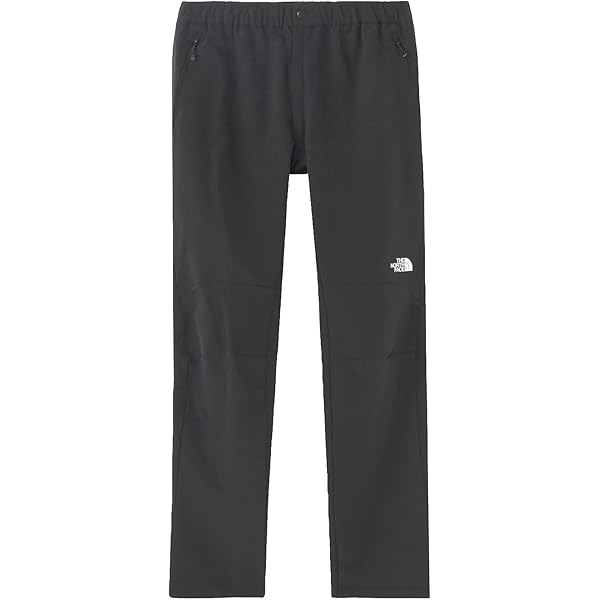 Amazon | [ザノースフェイス] エルクパンツ メンズ NB81863 撥水