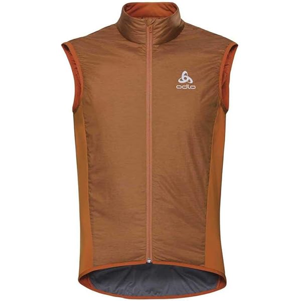 Amazon | ARC'TERYX(アークテリクス) トップス サイズ:XL ベスト