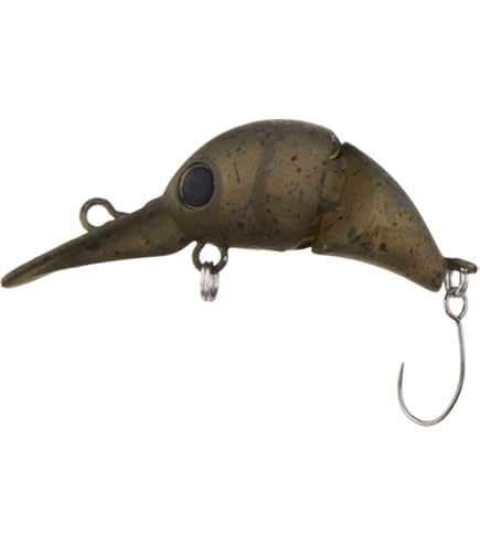 Amazon | シマノ カーディフ ちびとろ 25F | シマノ(SHIMANO) | フック・針