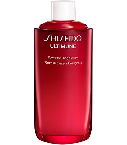 Amazon.co.jp: コーセー コスメデコルテ COSME DECORTE リフト