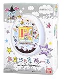 たまごっちみーつ 限定ホワイト(マジカルみーつVer.)