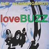 Love Buzz