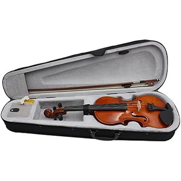Amazon.co.jp Best Sellers: The most popular items in Violins