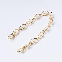 専用ページ（v5）＋パールチェーン 専用ページ（v5）＋パールチェーン 専用ページ（v5）＋パール