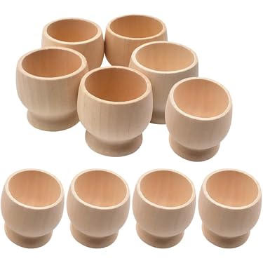 Amazon.co.jp 売れ筋ランキング: エッグスタンド の中で最も人気のある