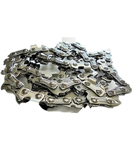 Amazon.co.jp: オレゴン 純正ソーチェーン 91PX-52E 5本入