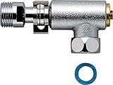 LIXIL(リクシル) INAX ゆプラス・ほっとエクスプレス 主要別売部品 逆止弁継手 EFH-GB1