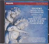 ����̉��y*�g�ȑ�1�ԃw����