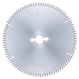 Amana MB12960-30 12"/96T MELAMINE BLADE H-ATB [並行輸入品]