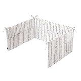 ボボ BOBO コーラム サイドガード(ポケット付き) 8308