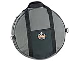 Ergodyne Arsenal 5888 Cable Organizer by Arsenal [並行輸入品]