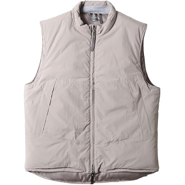 Amazon | [ワイパー] 米軍 PCU LEVEL7A PRIMALOFT ベスト EPIC