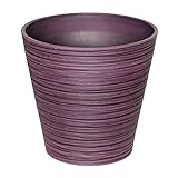 LEAD STYLE エコ・フレンドリーポット 40 PURPLE EGPL4038PU
