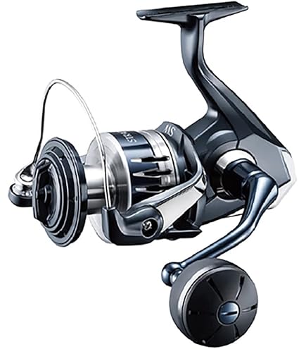 Amazon | JACKALL(ジャッカル) バンブルズRB BBRB-S633