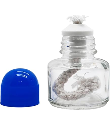 Amazon.co.jp: 12点 アルコールランプ アルコールランプセット 三脚台