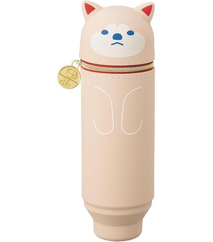 Amazon.co.jp: カピバラ グッズ 文房具セット ギフトボックス ペン