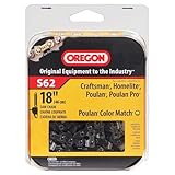 OregonS53Replacement Chainsaw Chain Loops-14" REPL SAW CHAIN (並行輸入品)