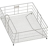 Elkay LKFRB1418SS Rinsing Basket, Stainless Steel by Elkay [並行輸入品]