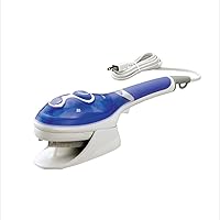 Amazon Co Jp 売れ筋ランキング アイロン スチーマー の中で最も人気のある商品です