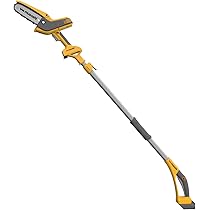 ムサシ 【リチウムイオン18V 充電式シリーズ】 充電式ハンディ&amp;ポールバリカン 楽天市場】ムサシ 充電式 ハンディ＆ポールバリカン PL-5002