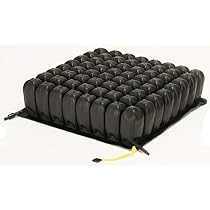 ロボクッション ハイタイプ9 × 8 Amazon | 床ずれ予防 ロホクッション ハイタイプ 8×9セル (38