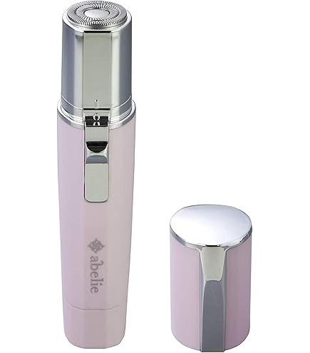 ボディ・フェイスケア IS-8000 Amazon | ロゼンスター 電動シェーバー ビューティープラス