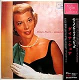 ���[�����c�E���C�N�E�W�[�Y