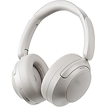 51FLYMBA8PL._AC_UL210_SR210,