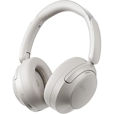 Amazon.co.jp 最新リリース: オーバーイヤーヘッドホン の新着