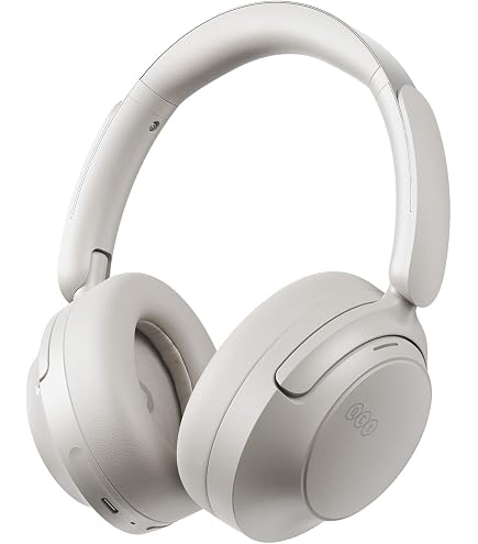 Amazon | Geekria NOVA ヘッドホンポーチ ソニー Sony WH-1000XM6、WH