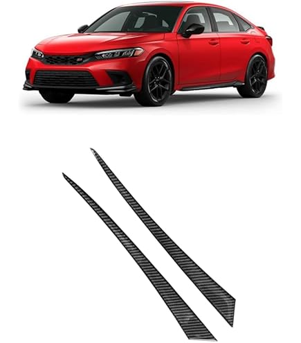 美品 正真正銘 FL5 左右ヘッドライト 美品 正真正銘 FL5 左右ヘッドライト