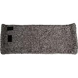 もりや産業:エスファクトリー 耐熱腕カバー SF-A012 型式:SF-A012