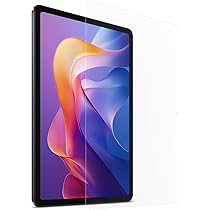 Xiaomi Redmi Pad 2 純正ケース・ガラスフィルム付き Amazon.co.jp: シャオミ(Xiaomi) Redmi Pad 2 専用 純正ケース
