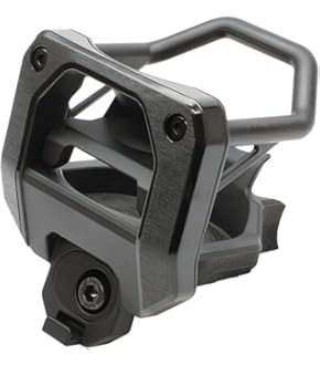 Amazon | 槌屋ヤック 車用 RUGGED キーカバー SZ4 DG