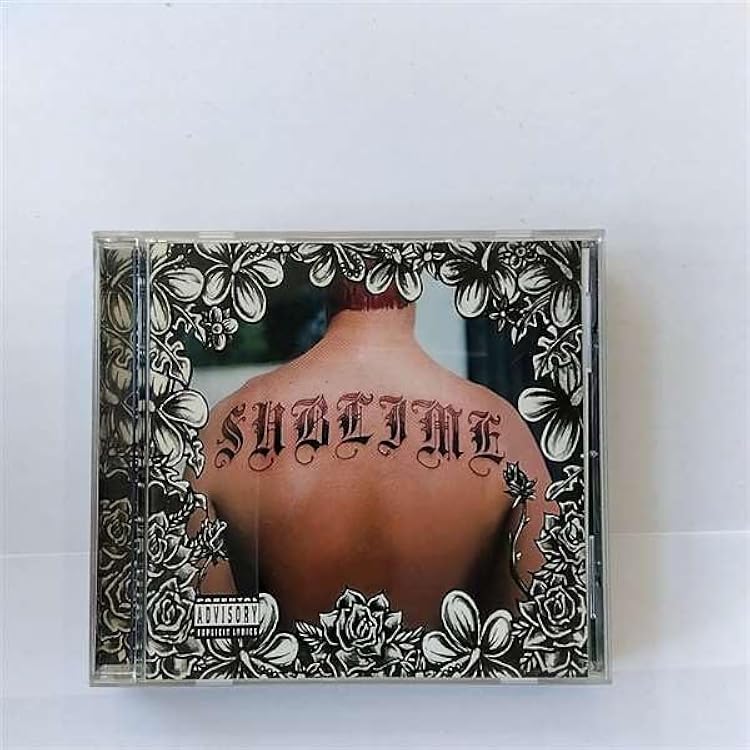 Amazon.co.jp: 40 Oz to Freedom - Sublime: ミュージック
