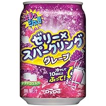 R*o様 プルーストクリーム2本セット プルーストクリームのおすすめ人気商品一覧 通販 - Yahoo