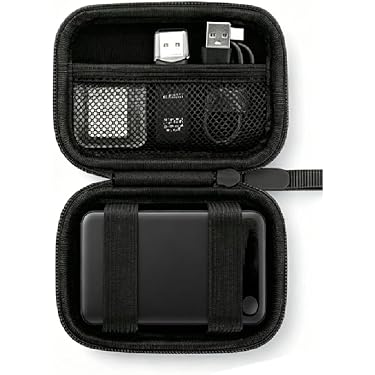 Amazon.co.jp 最新リリース: ボイスレコーダーケース の新着ランキング