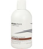 Amazon.co.jp: ecostore(エコストア) ボディウォッシュ 【サンダル
