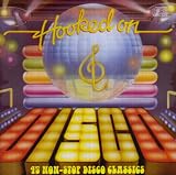 Hooked on Disco