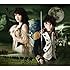 水樹奈々×T.M.Revolution「革命デュアリズム(初回生産限定盤)」