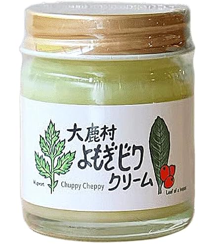 Amazon | クオリア ベルクアージュ エンリッチクリーム 45g QUALIA