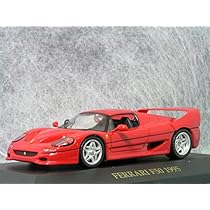 ミニカー Ferrari F50 s-l400.jpg