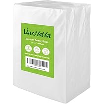 amazon prime seal a meal bags