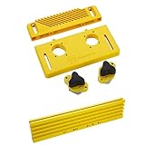 Magswitch Starter Kit w/ Universal Track 18 by Magswitch