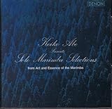 �}�����o�Z���N�V�����Y(I)