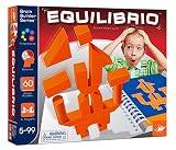 Equilibrio Game[並行輸入品]