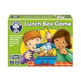 Orchard Toys Lunch Box Game