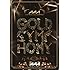 AAA ARENA TOUR 2014 -Gold Symphony-(DVD / 初回限定盤)