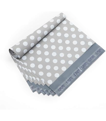 ★宅配ビニール袋 B4サイズ 約2000枚★ Amazon | 宅配ビニール袋 [200袋入り] B4サイズ対応 白無地 薄手 軽量